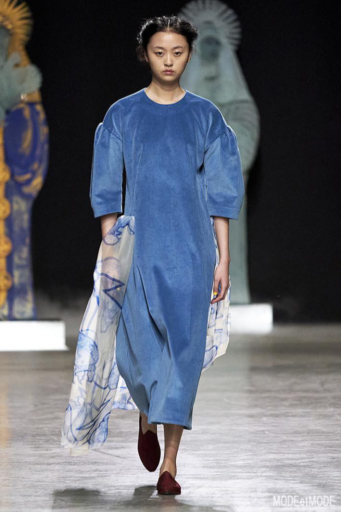 junko_shimada_aw20pap_009