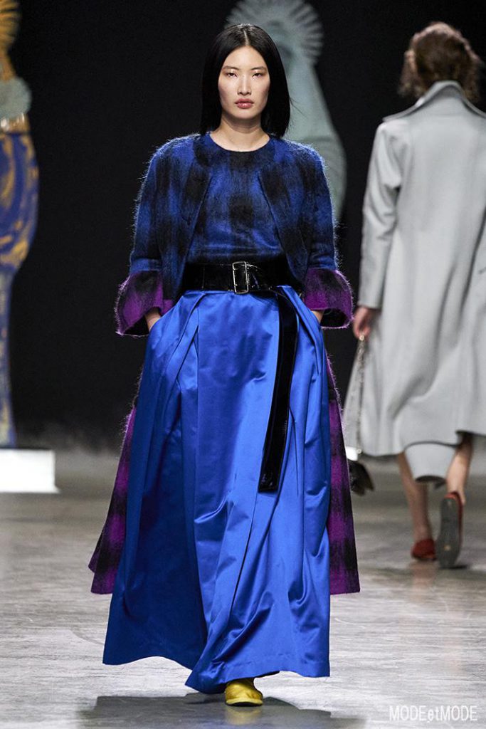 junko_shimada_aw20pap_010