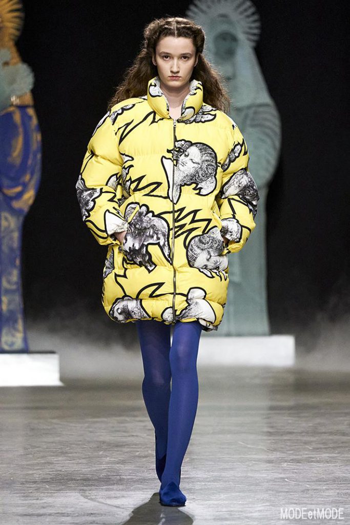 junko_shimada_aw20pap_011