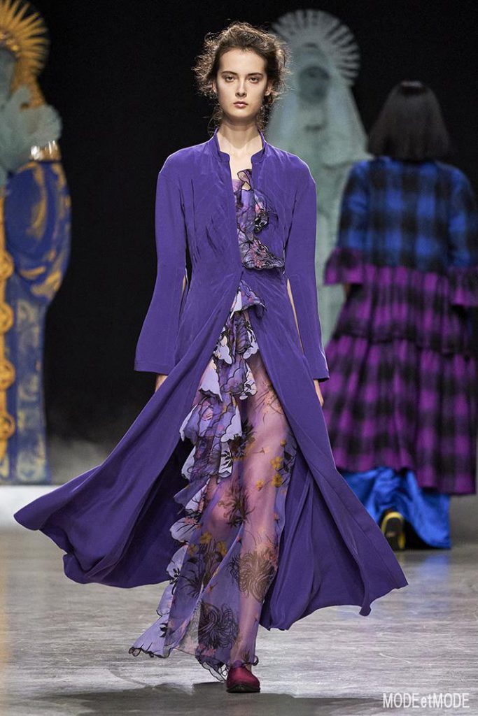 junko_shimada_aw20pap_012