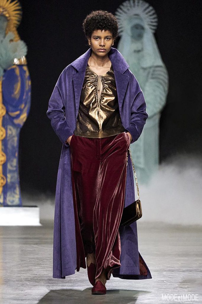 junko_shimada_aw20pap_013