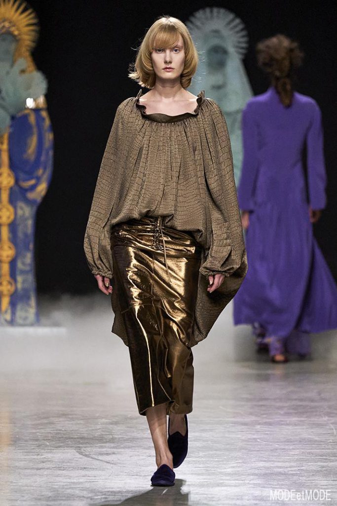 junko_shimada_aw20pap_014