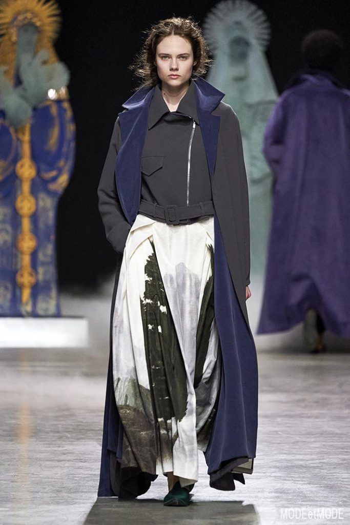 junko_shimada_aw20pap_015