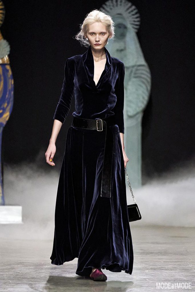 junko_shimada_aw20pap_016