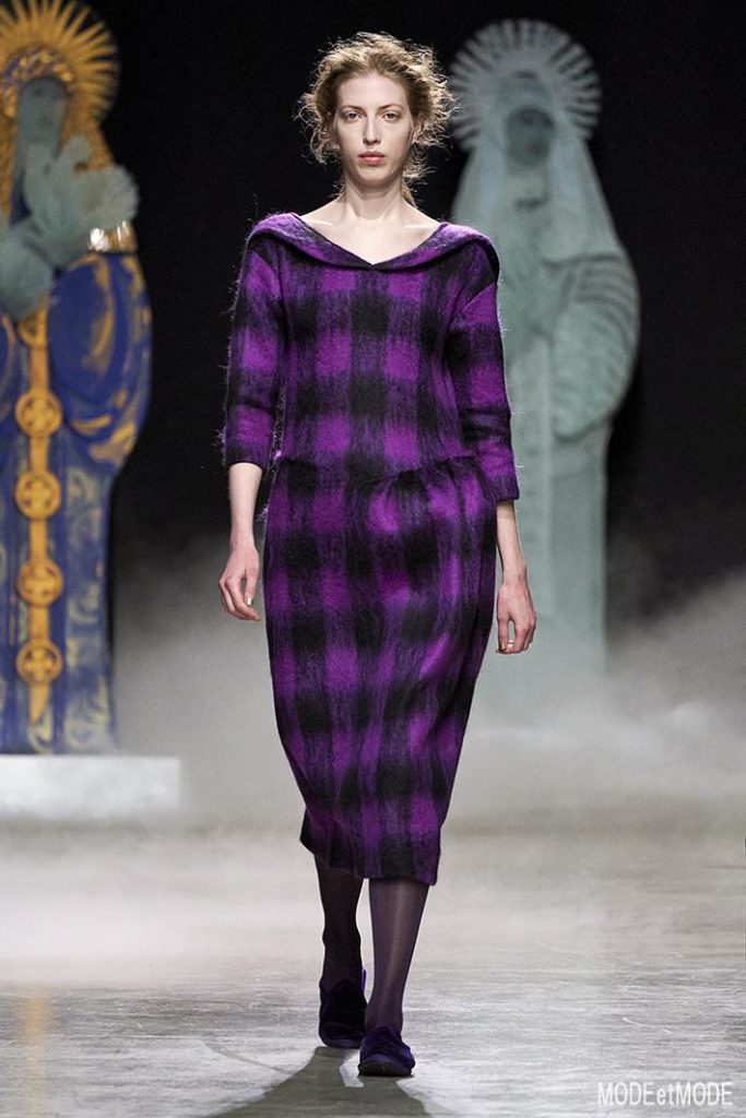 junko_shimada_aw20pap_018
