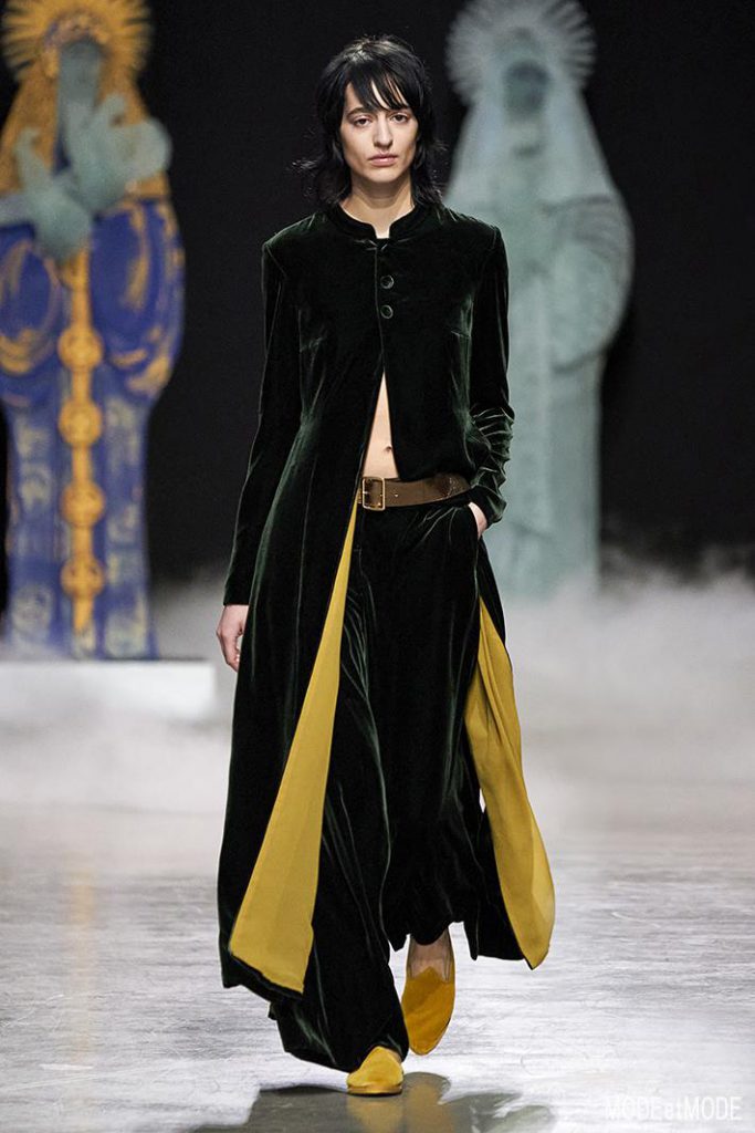 junko_shimada_aw20pap_019