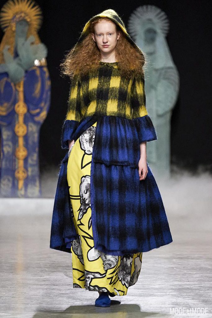 junko_shimada_aw20pap_020