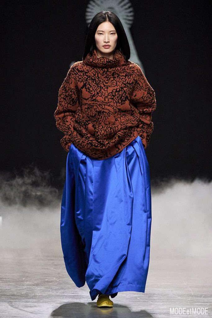 junko_shimada_aw20pap_021