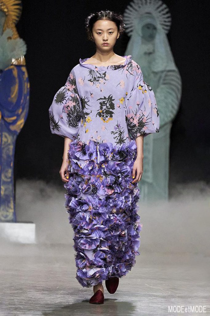 junko_shimada_aw20pap_022