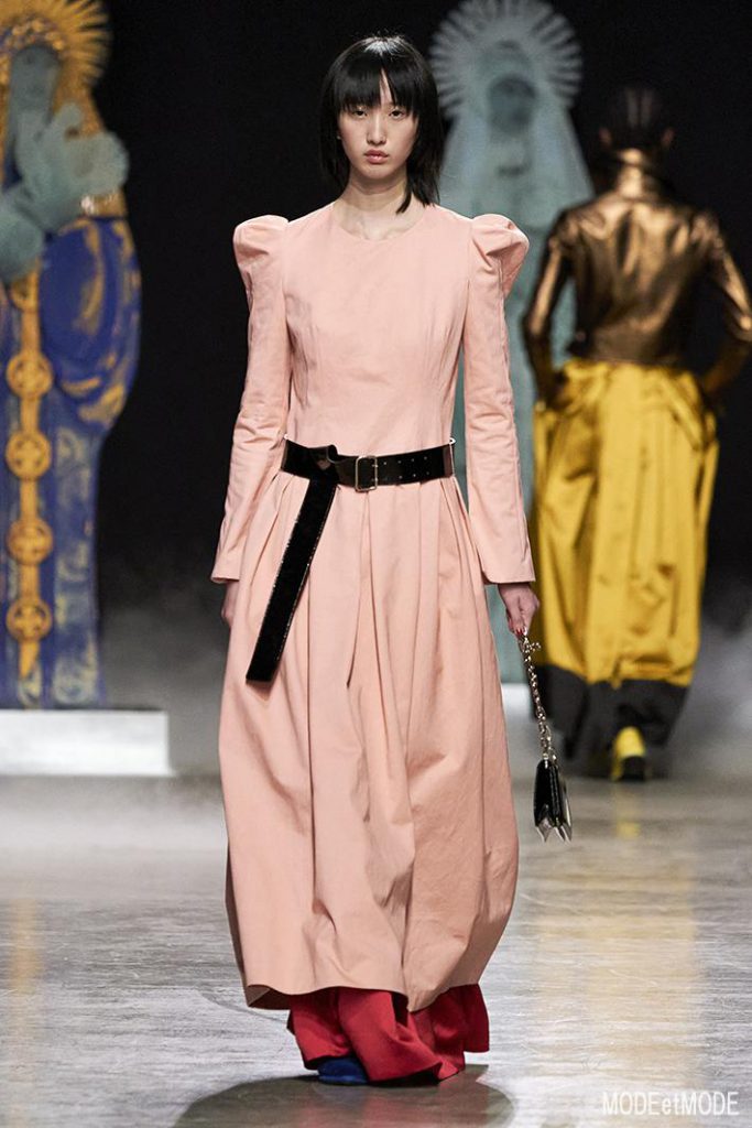 junko_shimada_aw20pap_025
