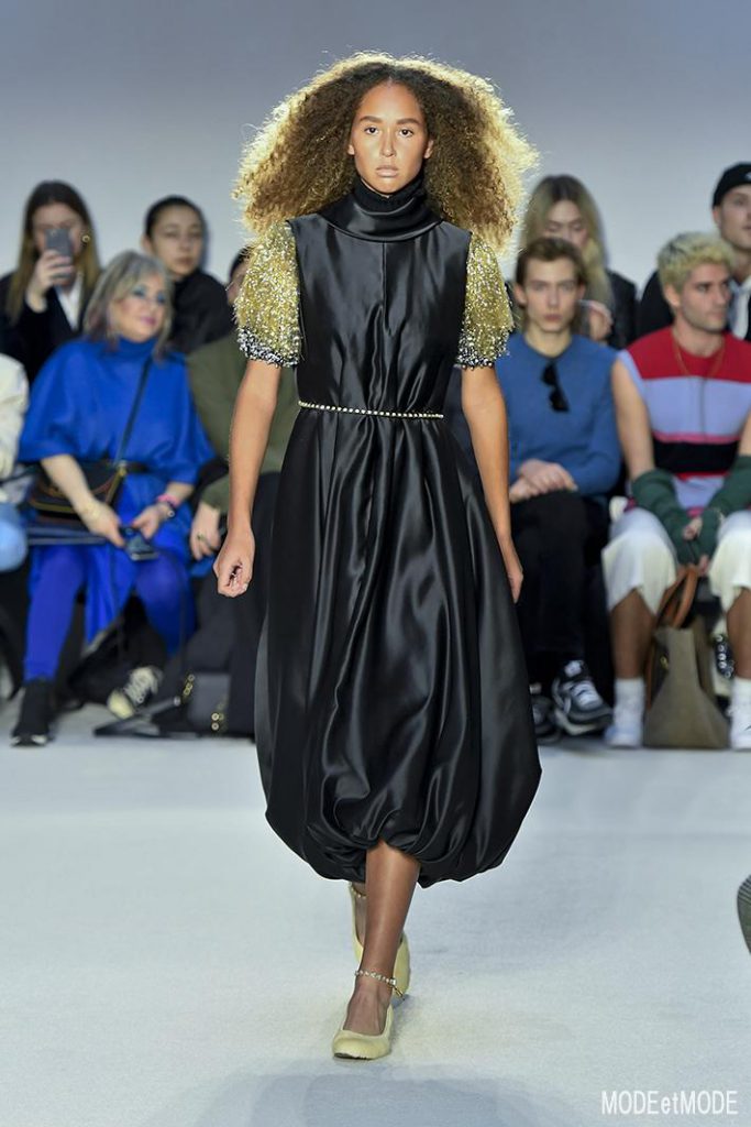 jw_anderson_aw20pap_001