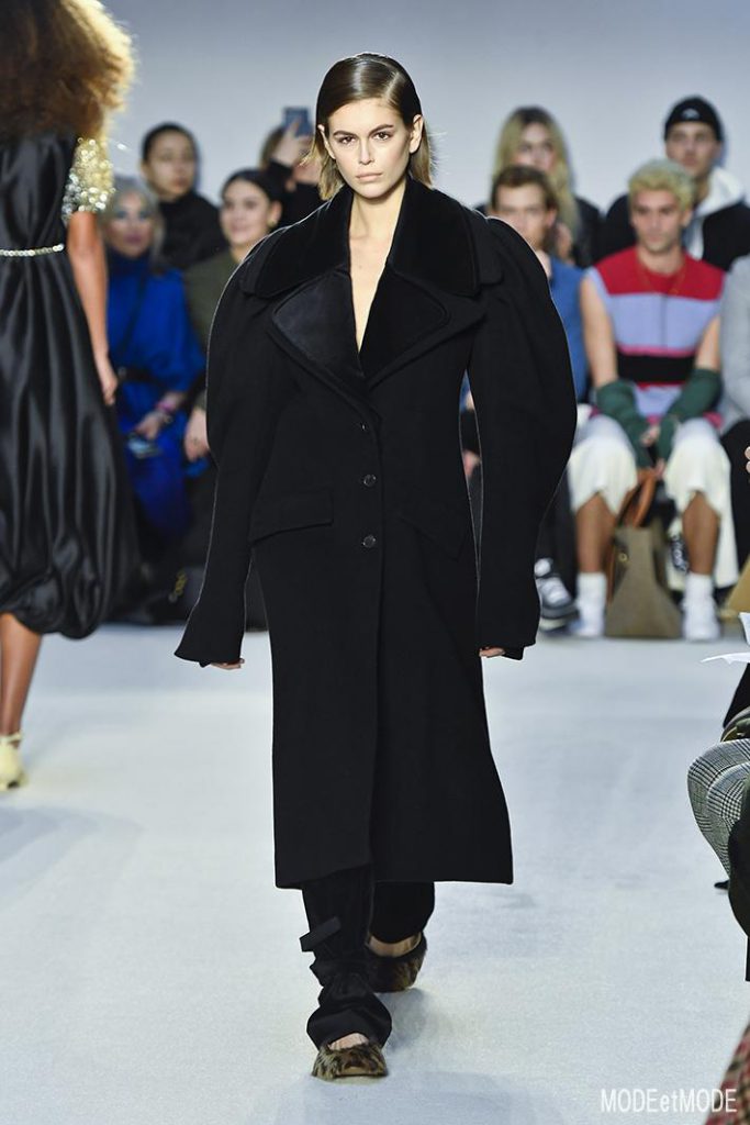 jw_anderson_aw20pap_002