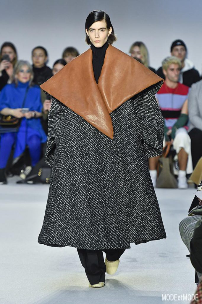 jw_anderson_aw20pap_003