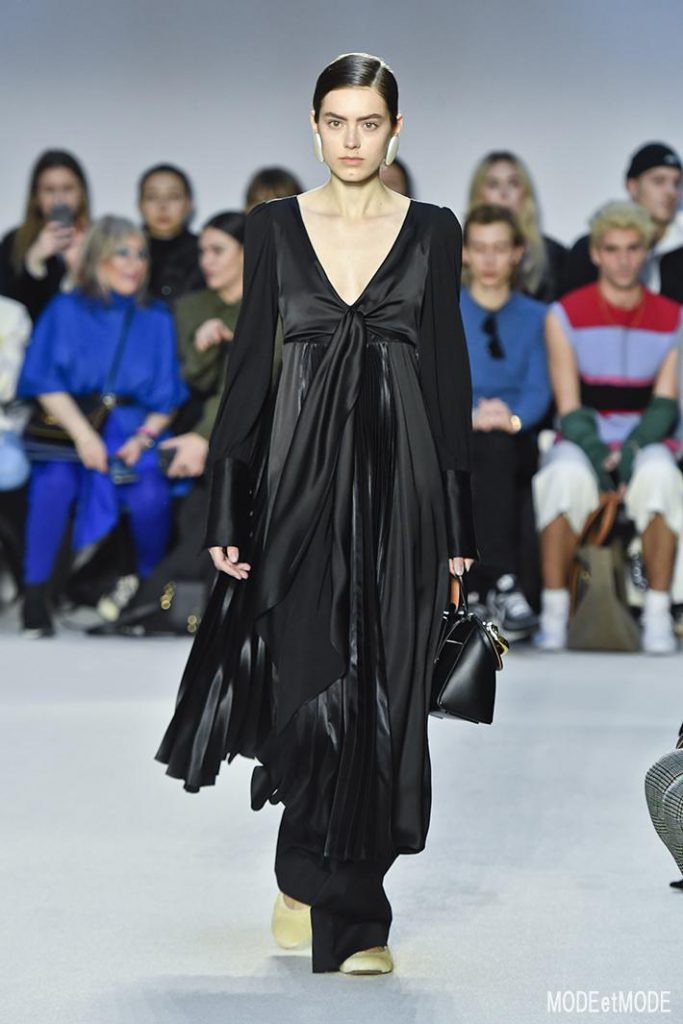 jw_anderson_aw20pap_004