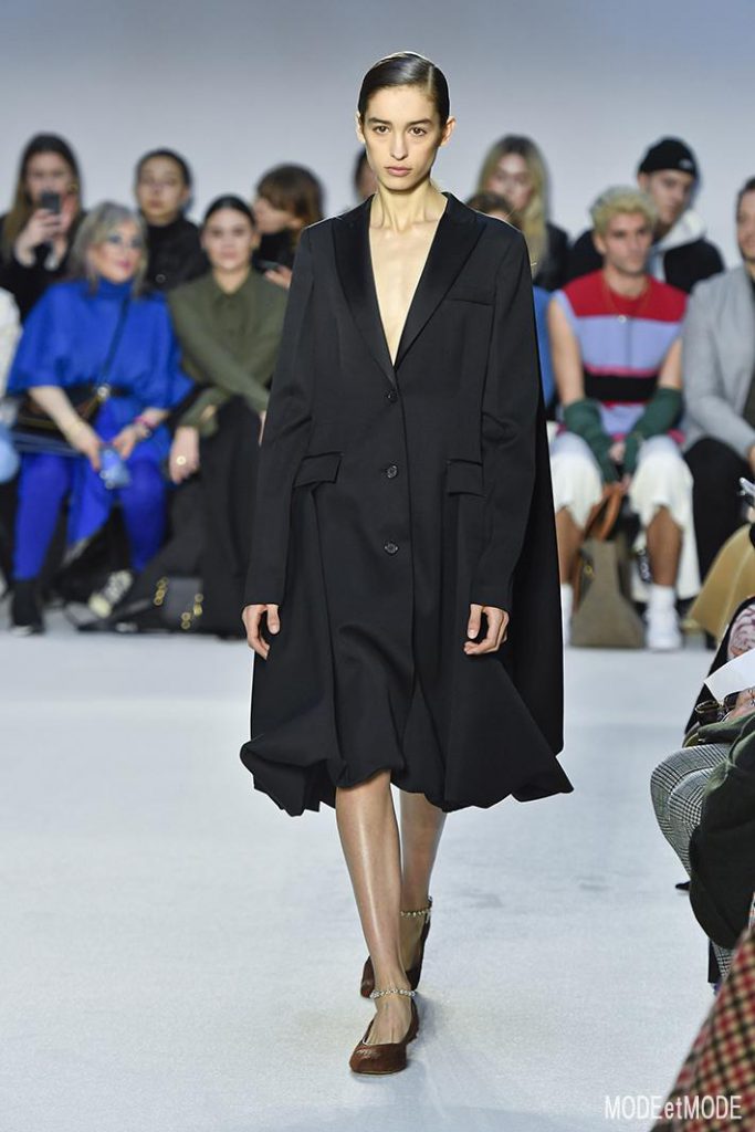 jw_anderson_aw20pap_005