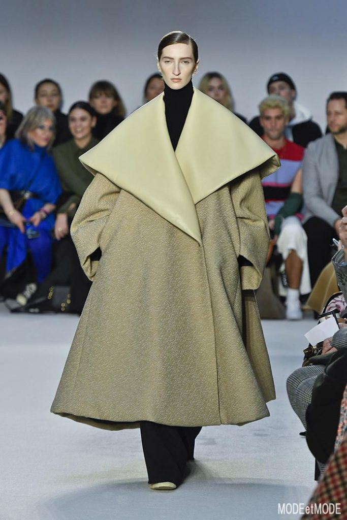 jw_anderson_aw20pap_006