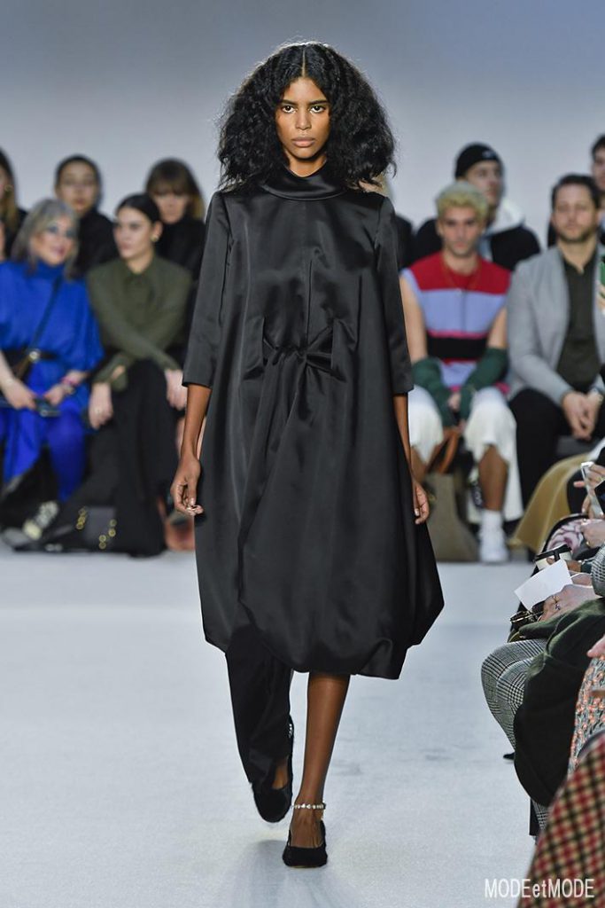 jw_anderson_aw20pap_007