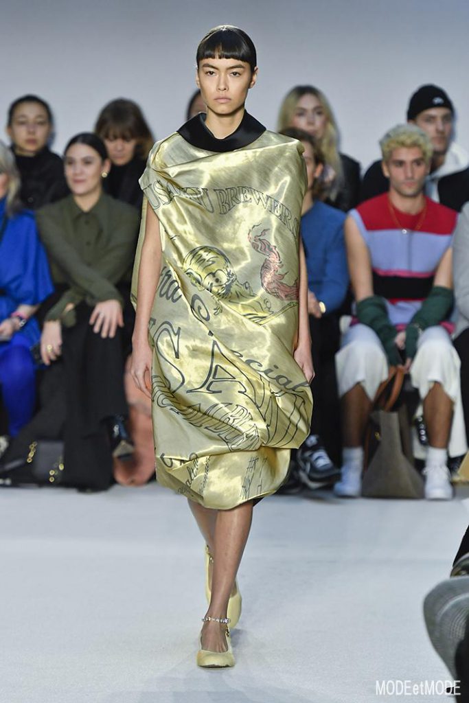 jw_anderson_aw20pap_008