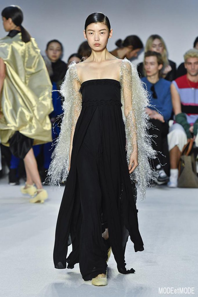 jw_anderson_aw20pap_009