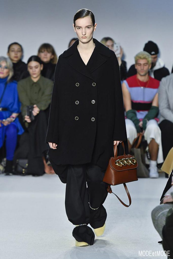 jw_anderson_aw20pap_010