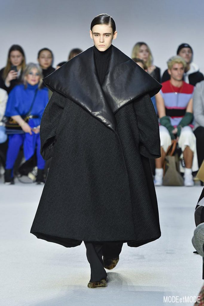 jw_anderson_aw20pap_011