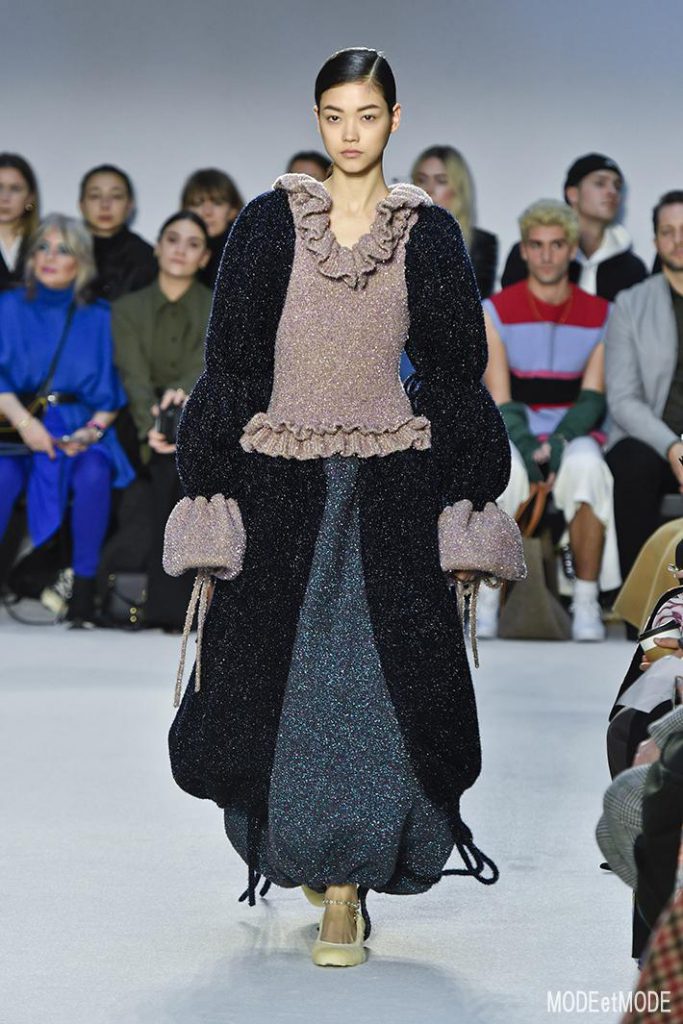 jw_anderson_aw20pap_012