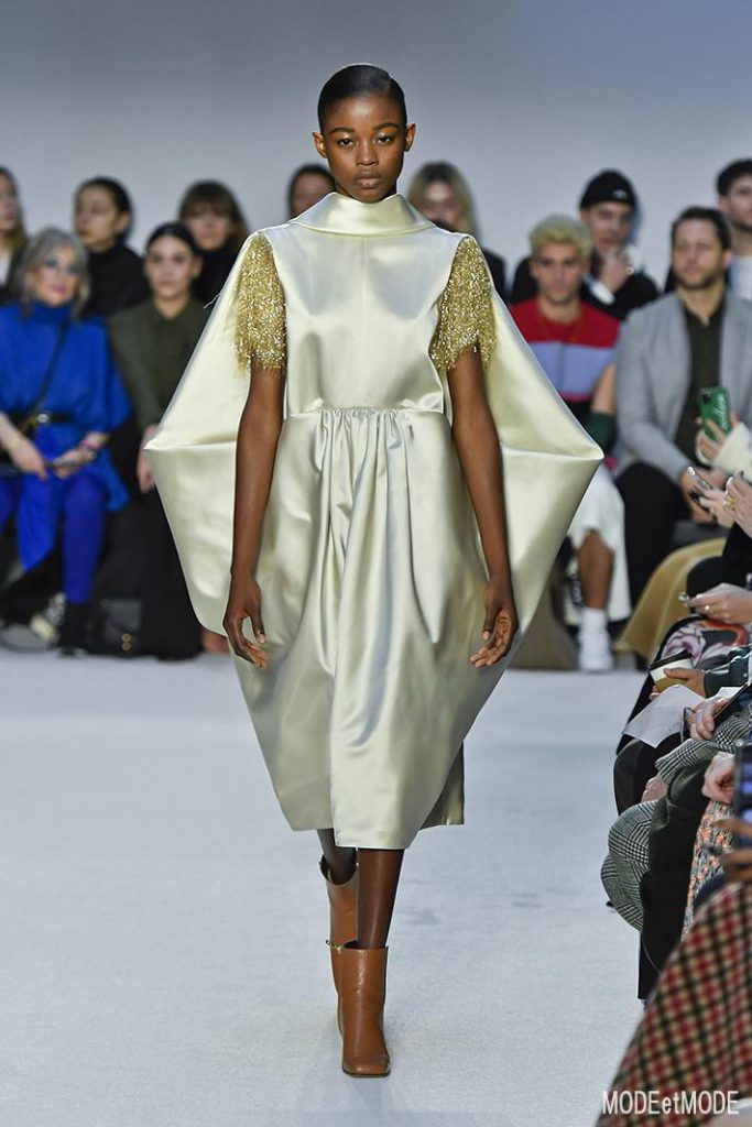 jw_anderson_aw20pap_013