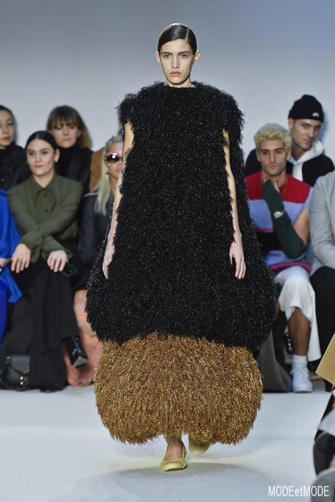 jw_anderson_aw20pap_014