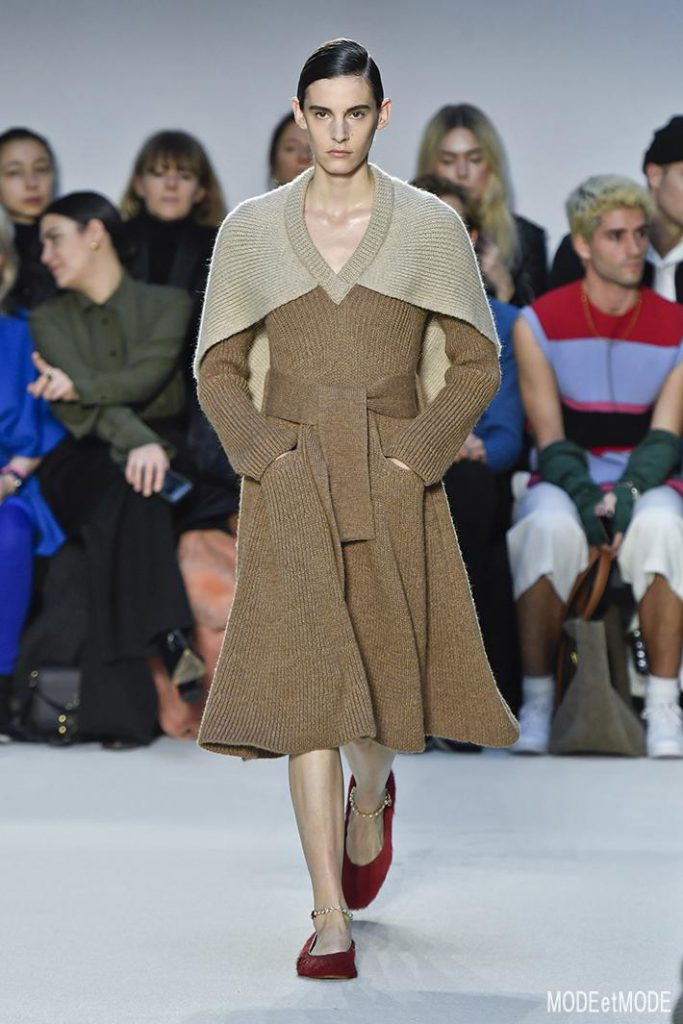 jw_anderson_aw20pap_015