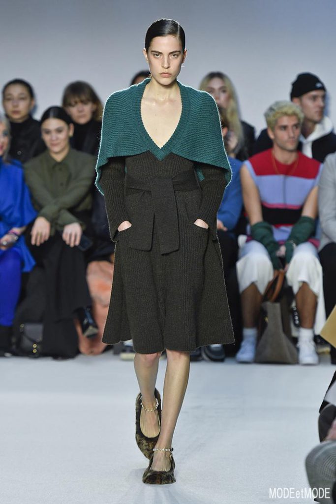jw_anderson_aw20pap_016