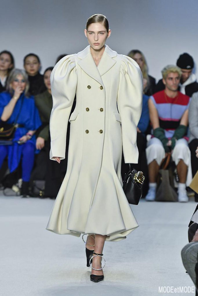 jw_anderson_aw20pap_017
