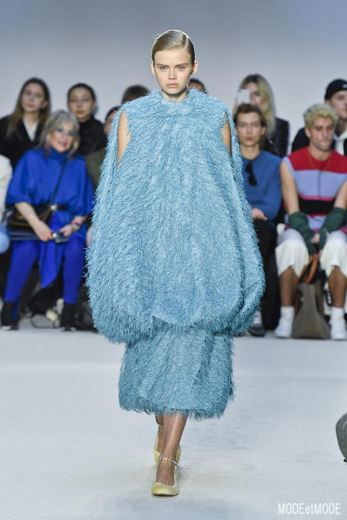 jw_anderson_aw20pap_018