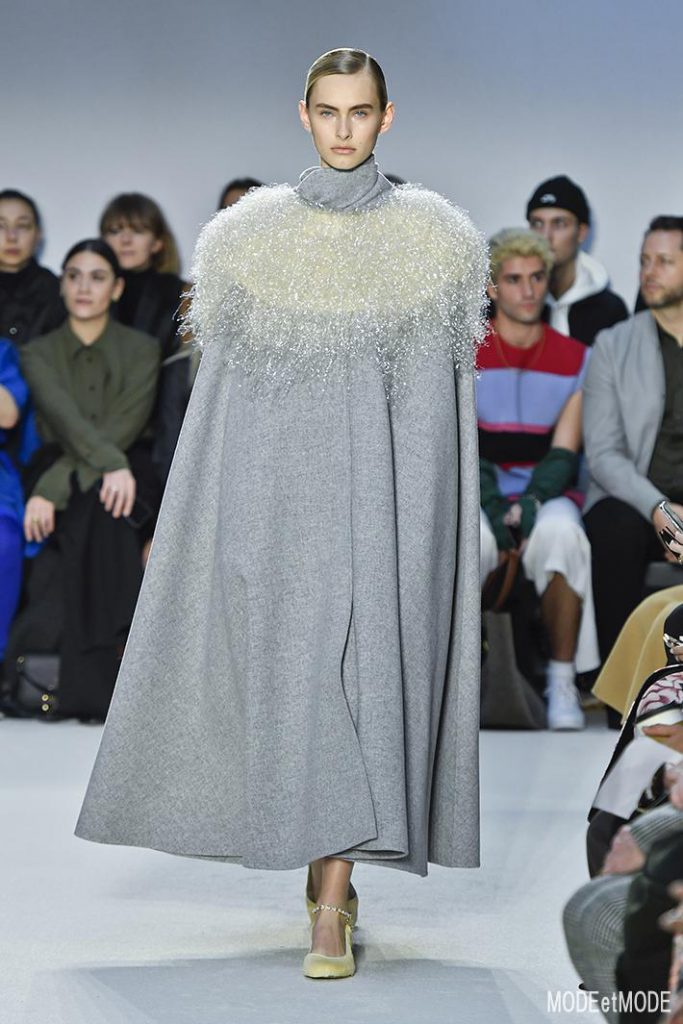 jw_anderson_aw20pap_019