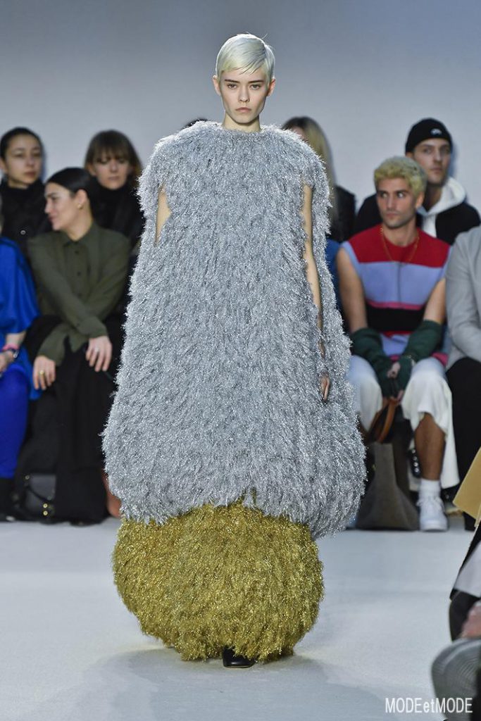 jw_anderson_aw20pap_020