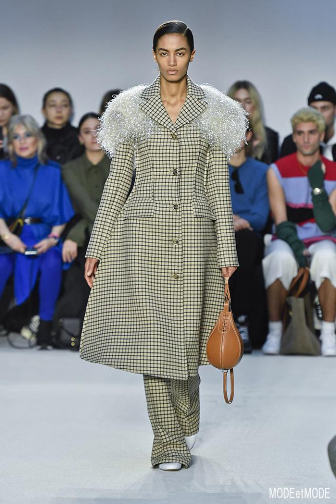 jw_anderson_aw20pap_021