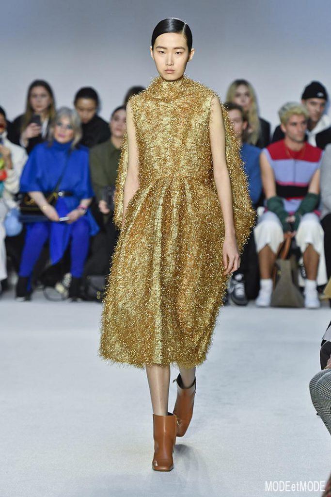 jw_anderson_aw20pap_022