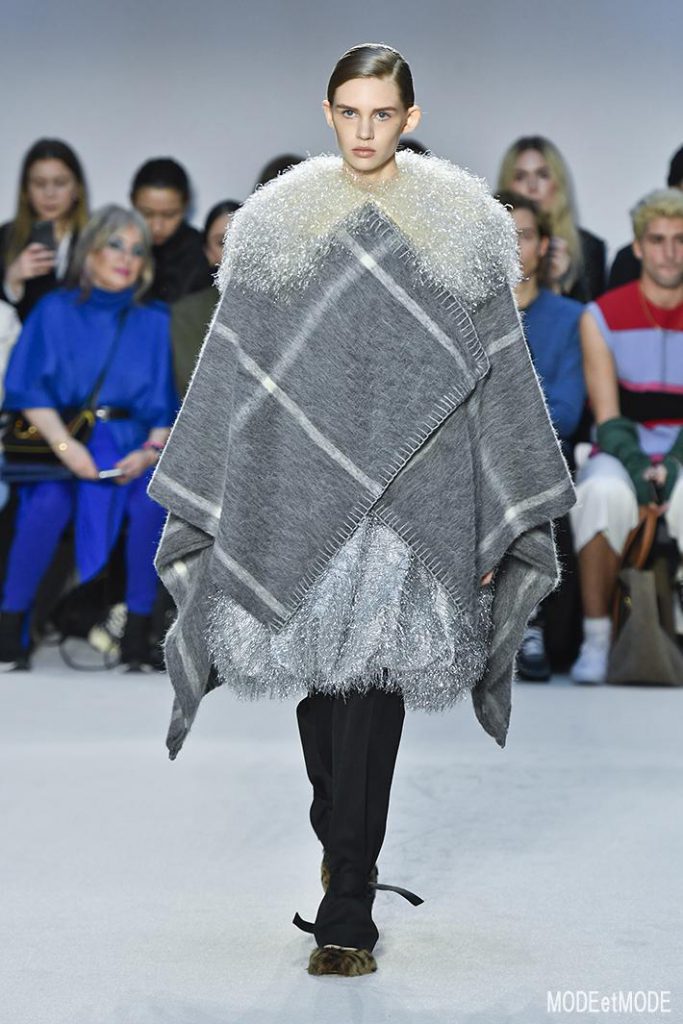 jw_anderson_aw20pap_023