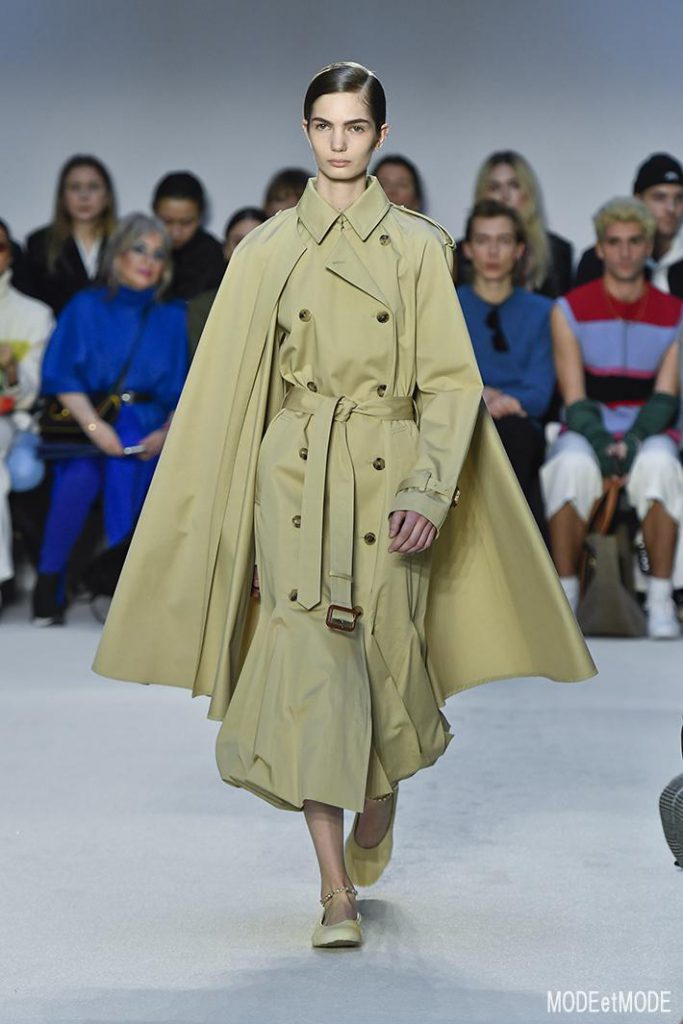 jw_anderson_aw20pap_024