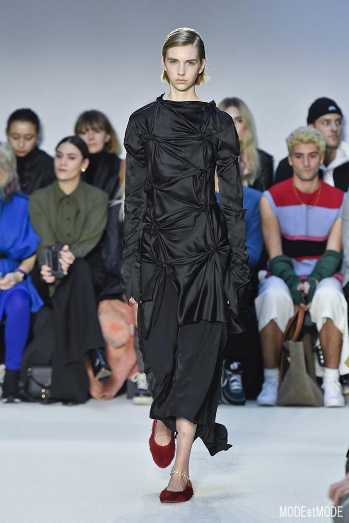 jw_anderson_aw20pap_025