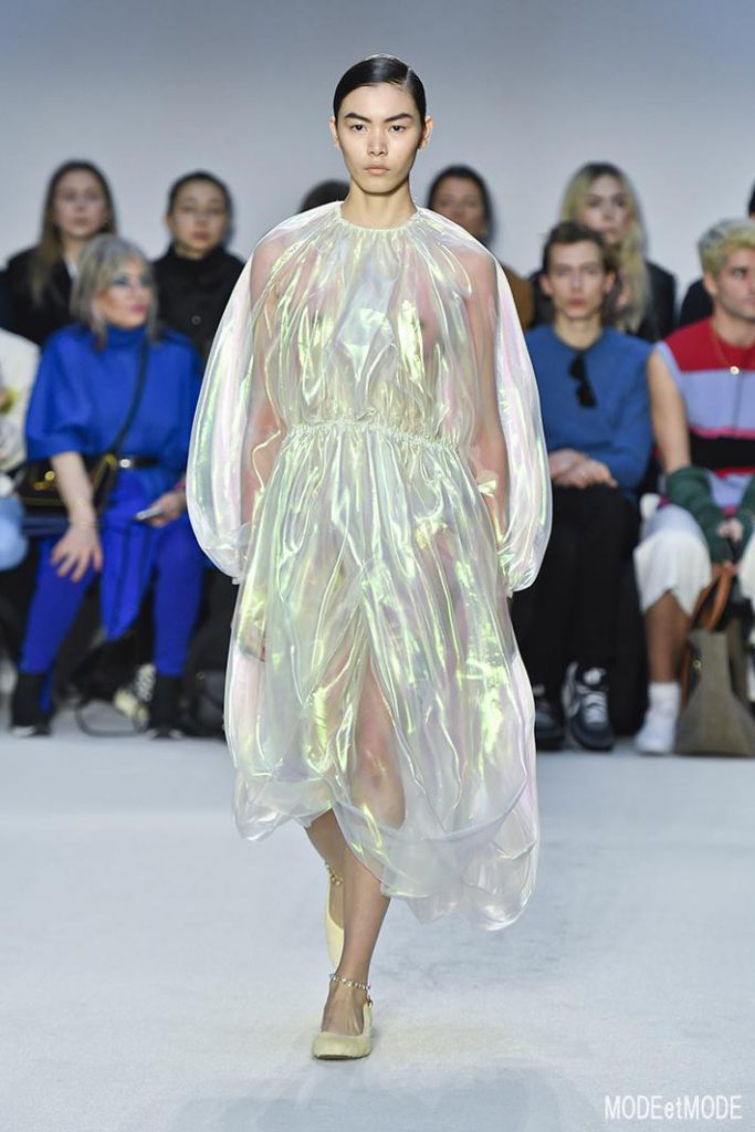 jw_anderson_aw20pap_026