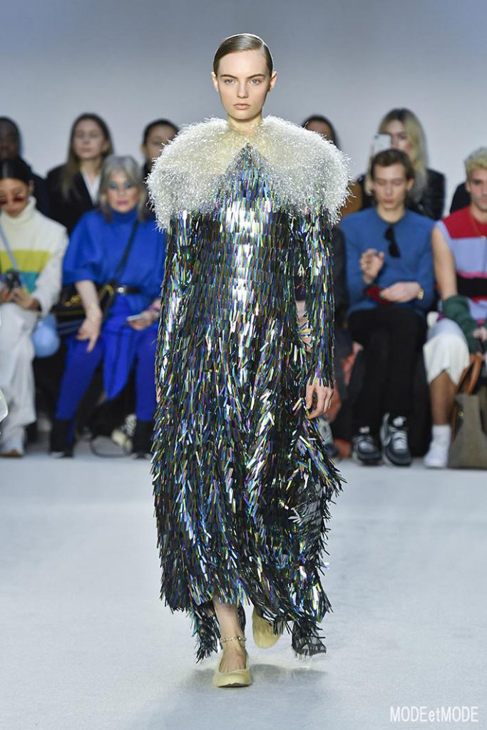 jw_anderson_aw20pap_027