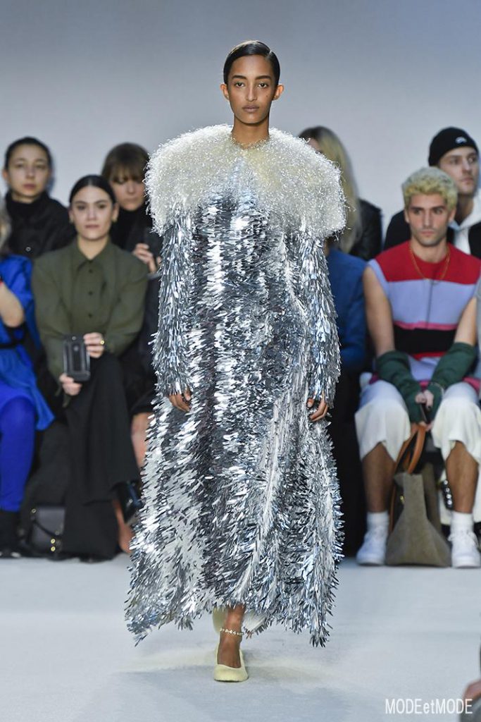 jw_anderson_aw20pap_028