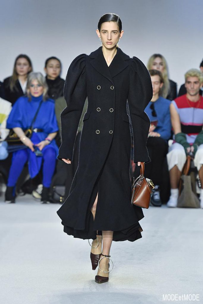 jw_anderson_aw20pap_029