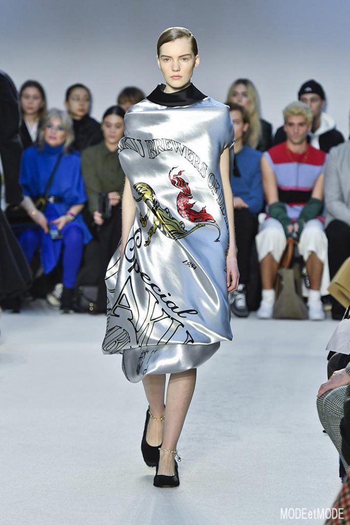 jw_anderson_aw20pap_030