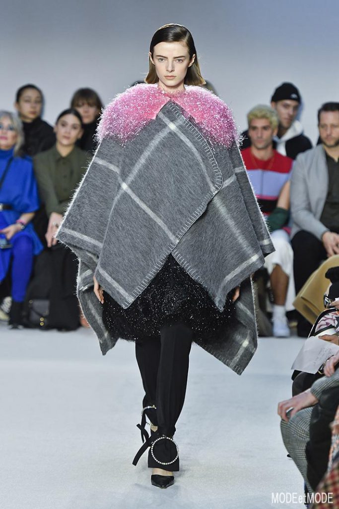 jw_anderson_aw20pap_031