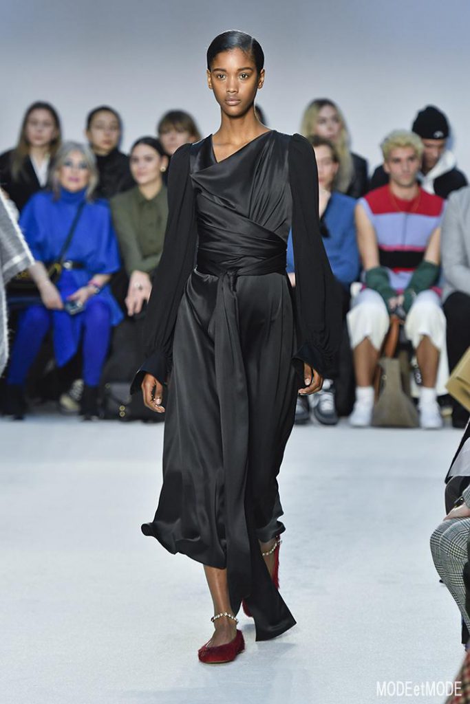jw_anderson_aw20pap_032