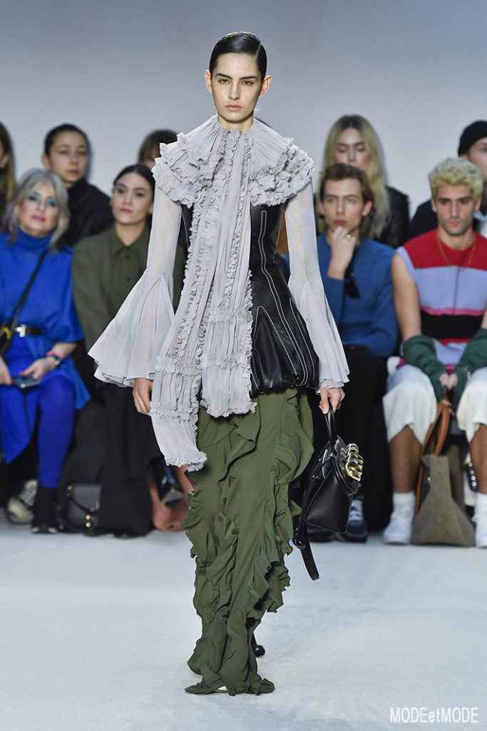 jw_anderson_aw20pap_033