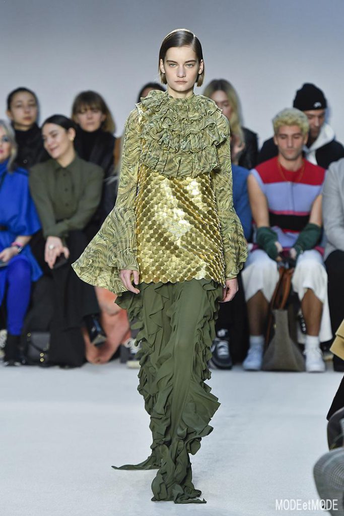 jw_anderson_aw20pap_034