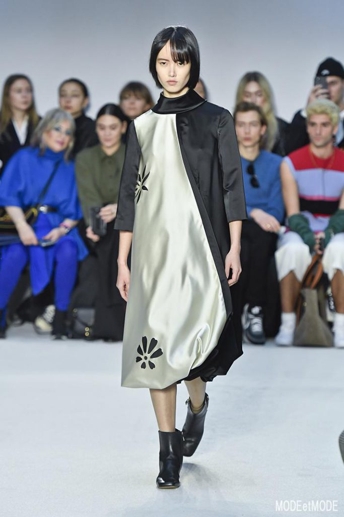 jw_anderson_aw20pap_035