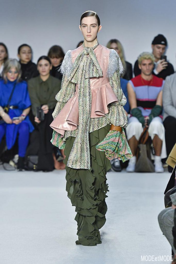 jw_anderson_aw20pap_036